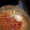 만복국수집 이미지