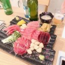 정필참치 이미지