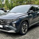 명성파워트레인 | 투싼, 스포티지 강력한 라이벌... "토요타 라브4" 풀체인지 리뷰.