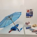 해태슈퍼마켙 이미지