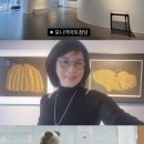 모니카아트청담 이미지