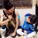 더클라라 이미지
