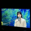 밤의 공원 본방,,, 이미지