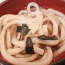 마루(MARU) 이미지