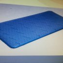 청혈의료기 이미지