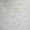 240문장으로 배우는 초보탈출 진짜 영어표현 (2) 이미지