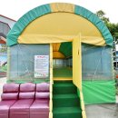 공주목장 이미지