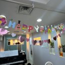 예담음악교습소 이미지