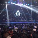 (주)게임브로드밴드 이미지