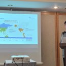 에스지메디칼 이미지