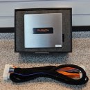 현대카전문정비 이미지