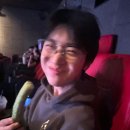 고야미 이미지