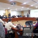 네오피아 이미지