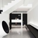 모노호텔(MONO HOTEL) 이미지