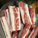 보은식당 이미지