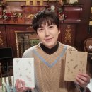 김한나음악학원 | 규현 유재석이효리와 한솥밥 안테나 계약 규현 프로필 나이 키 소속사 근황 인스타그램