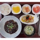 강서시니어스주야간보호센터 이미지