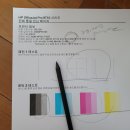 수리수리공부방 이미지