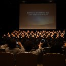 한국식 오카리나 이미지