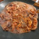 낭만쭈꾸미구미역점 이미지