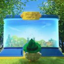 스페이스퍼즈