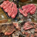 양누리 | 익산 부송동 맛집_[양누리] N번째 방문 솔직 후기(내돈 내산)