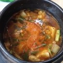 이웃집숯불갈비 이미지
