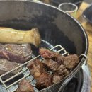 동여주배추된장국 | 여주 골퍼들이 먼저 찾는 배추된장국과 고기집 후기