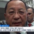현지원색