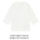 앙팡스 이미지
