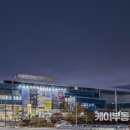 도비예술학교 이미지