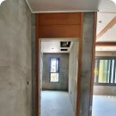 용현엠코타운 이미지