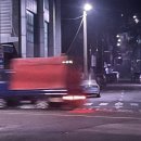 역전파출소앞(목포역) 이미지