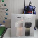 공동거실용 이미지