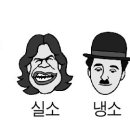 올림픽가방 이미지