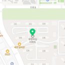전남나주 루멘하임아파트6 네이버블로그