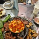 신대박팡팡
