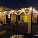 디에이엘 프리미엄캡슐호텔 이미지