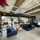 해선모텔 이미지