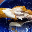 비에이치씨(BHC)수원신동점 이미지