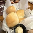 로드-원 | 다현아 다산 현대 스페이스원 텍사스로드하우스 솔직 후기