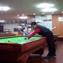 오이도당구장 이미지