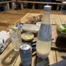 우리누리 펜션 이미지