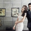 스튜디오 뤼미에르 이미지