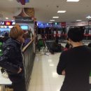 제이스트콘서트 이미지