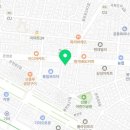 CU 북아현능안점 이미지