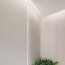 서산봄클리닉의원 이미지