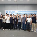 그린가스충전소