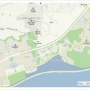 지에스25 운서지구 이미지