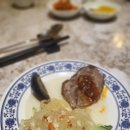 쯔린 | [잠실맛집] 쯔린 코스요리, 솔직 후기, 남편최애집?